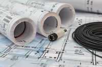 Custom Cable Assemblies