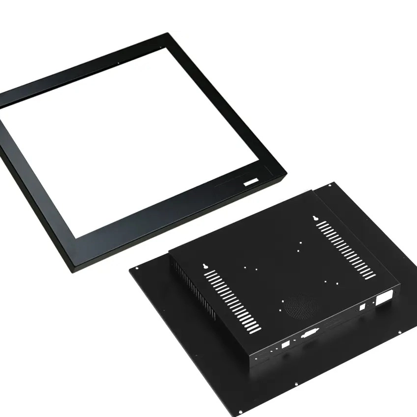 What Is The Typical Thickness of Sheet Metal?