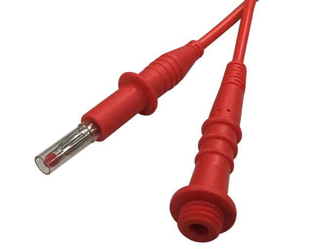 Cable Assembly