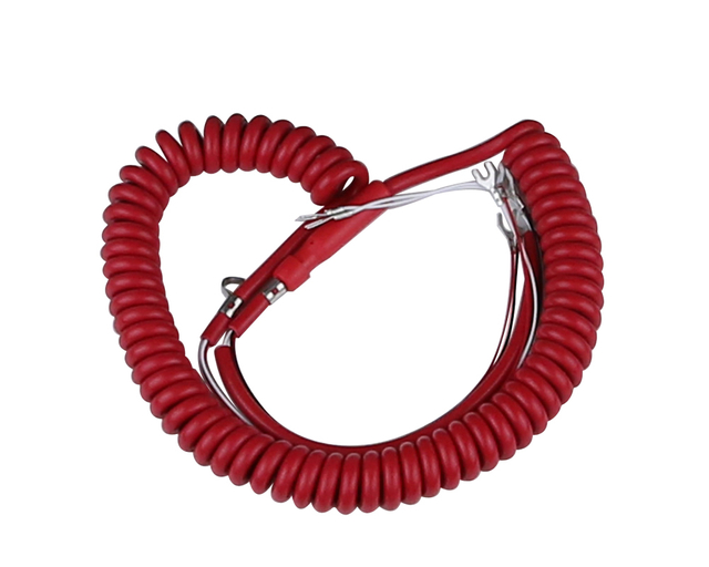 Cable Assembly