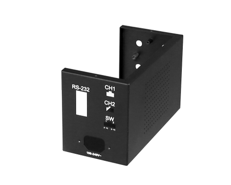 Bending Sample 02.jpg