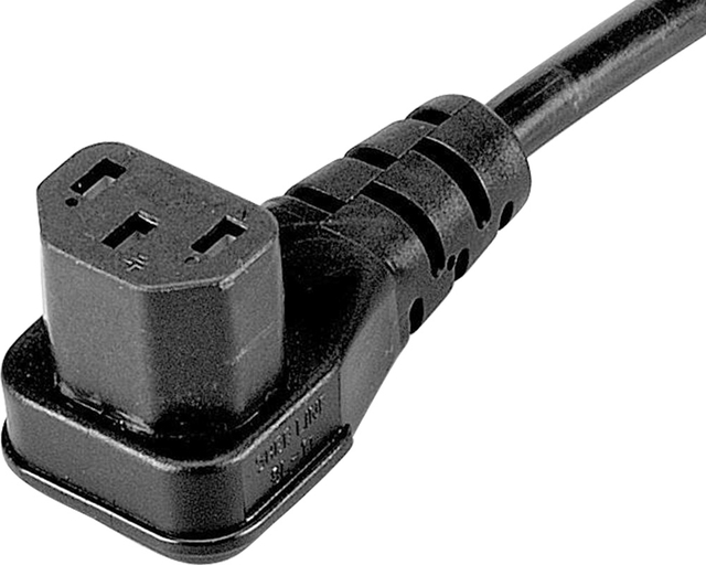 SL-11L