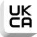 CERTIFIED-UKCA