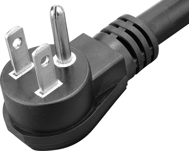 SL-205