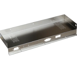 Factors Influencing The Bending Process