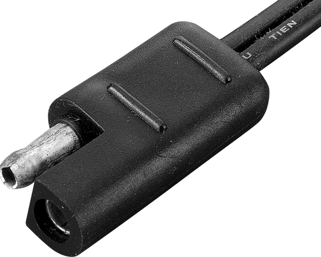 Car Charge Plug
