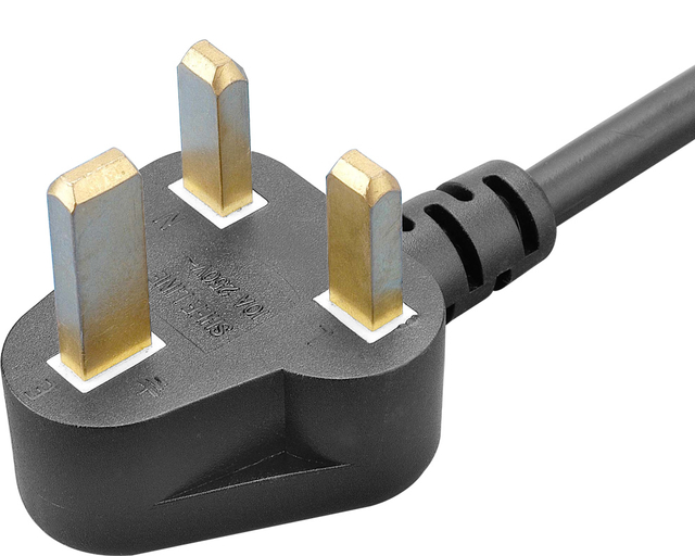 SL-A01